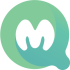 Logo 242px