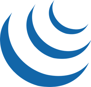 Logo jquery