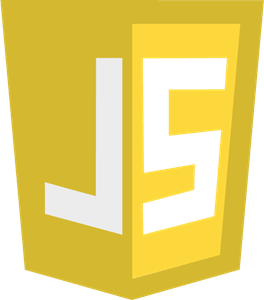 Logo js