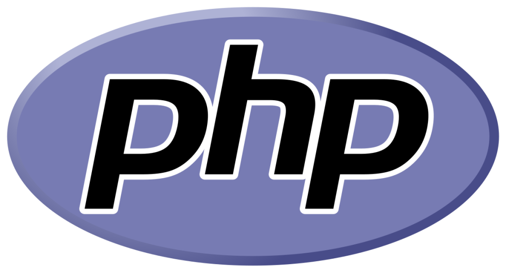 Logo php
