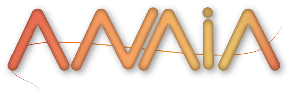 Logo Anaia