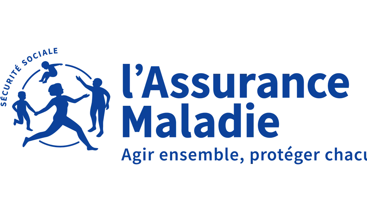L'Assurance Maladie