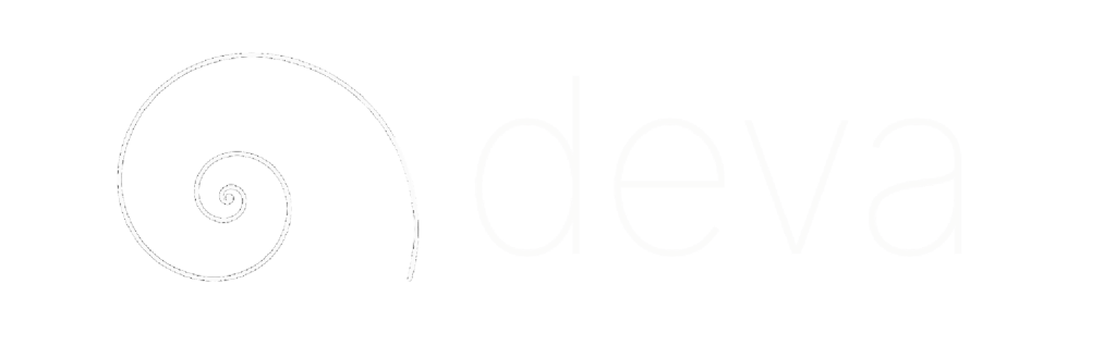 Logo Deva