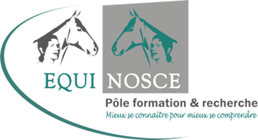 Logo Equinosce