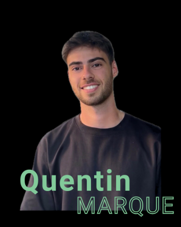 Quentin