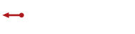 Logo Daryane