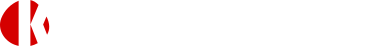 Logo Kissagram Motion