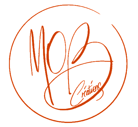 Logo Mob Créations