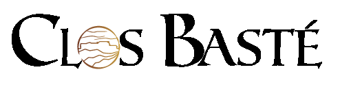 Clos Basté