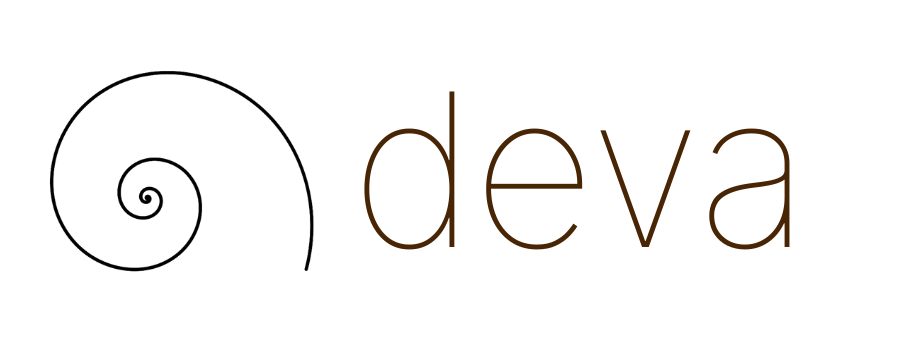 Deva